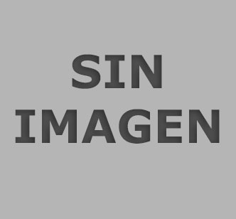 CAMARA HIKVISION EXT.   HK-DS2CE16A2N -700TVL CON IR-12VDC